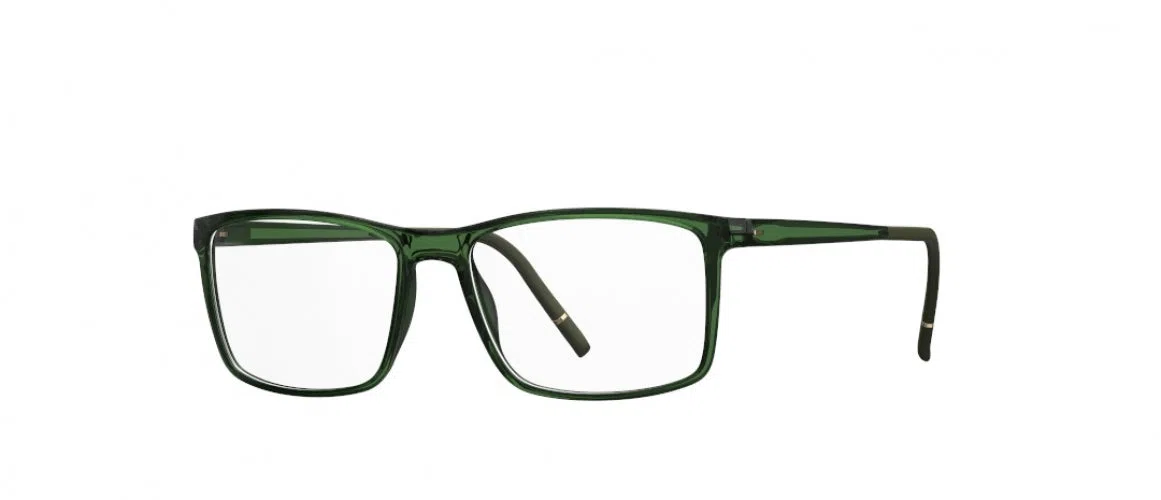 Silhouette Clear Sky 2972 Eyeglasses - view 43